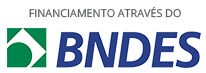 BNDES