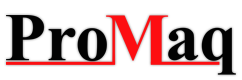 Promaq